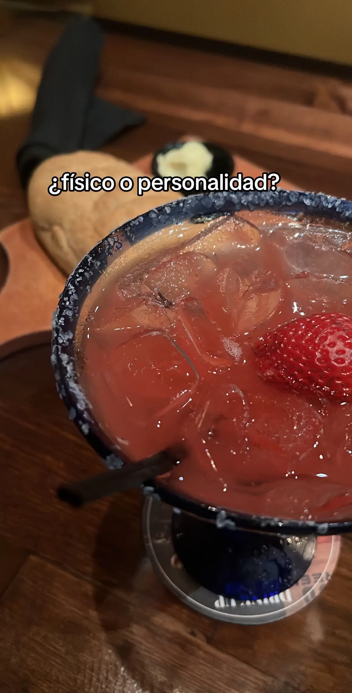 #fyp #paratii #Viral #contenido 