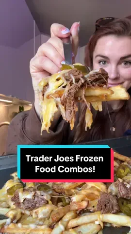 Donut ice cream sandwitch! #Foodie#fyp#traderjoes 