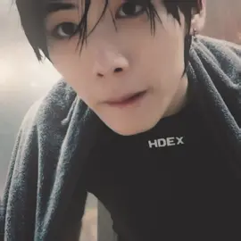 #TAESAN — thats not even my pfp anymore LOL!!!!!!! bro i dont even know wo my bias is anymore HELP ME. atp everyone is…☹️☹️ #hantaesan #taesanedit #bnd #bonedo #boynextdoor #xybca #zyxcba #fypツ @sophia ⊹.˚ @anna . @✮ @𓍯 ִֶָ @jenny 𐙚 @lils ♡⁷ @‧₊˚ lills ! ✩彡 @୧ ‧₊˚ 🎐 ⋅ ✝️ |SAW ENHYPEN!!!| @021 @bia lvs riki @flo ₊˚⊹ ᰔ @HOW .ᐣ ivanna @이스카는☆ @mads .ᐟ @nola ☆ @pengwen ! @ς( ･ᯅ･  ) 