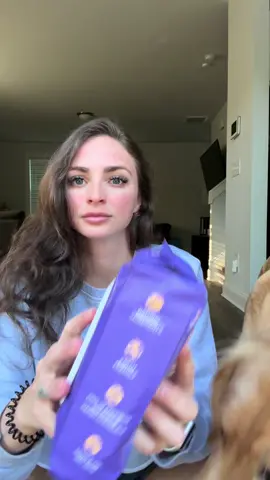 @HICC PET @HICC Pet  #puppy #goldenretrieverpuppy #goldenretriever #dogsofclt #dogsoftiktok #capcut #Summer #naps #fyp #bestfriend #viral #puppytraining #goldenretrieverlife #justgoldenretrieverthings #trainingapuppy #wfhdogs #dogsoftiktok #goingviral #trends #trendingsound #newpuppy #puppyroutine #dayinthelifeasadogmom #dogmom #dogdad #dinkwads #dayinthelife 