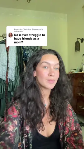 Replying to @Christina Sherwood 