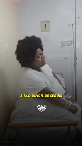 #louvor #musicagospel #hino #critaosnotiktok #jovemcristão #jovemcristão #gospel  
