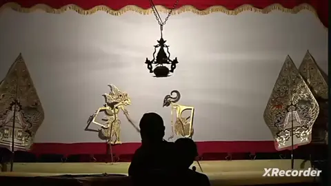 perang Alusan Alm. ki Seno Nungroho #fyp #kisenonugrohoalmarhum #wayangjogja #wayangjawa #wayangkulitjawa 