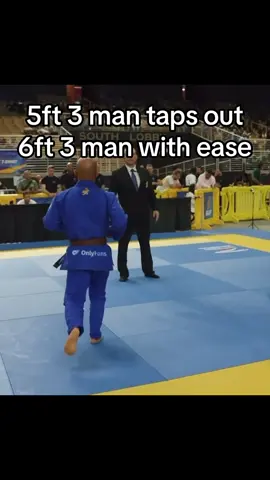 SHORT KING WIN 💪🏼 #juijitsu #mma #shortking #fyp #viral #win #smallwins 