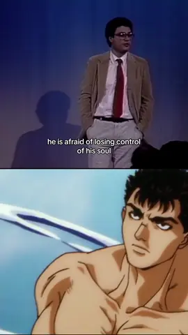 The Stoic Wise Man, is only afriad of losing control of his soul. #plato #artistole #marcusaurelius #stoic 