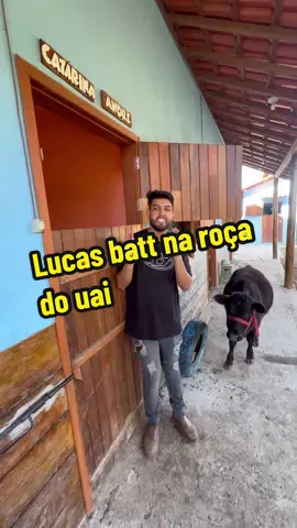 O andre sempre receptivo 👍🏽😂#fy #foryou #humor #animal #animals 