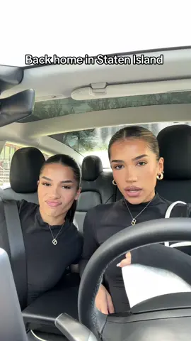 We never know what to do here😂😂😂