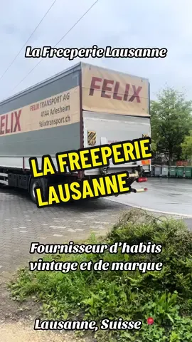 Hésitez pas à nous contacter sur instagram ou directement sur le site internet ! Lafreeperie.com#grossiste#vintage#vinted#nike#ralphlauren#wholesaler#worlwide#suisse#switzerland#friperie#resell#gradeA#SmallBusiness