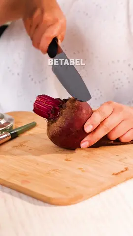 trucos innovadores con productos frescos 🍓🤤 #delicioso #lifehacks #tipsdecocina #cookwithme