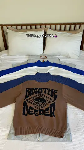 Im bringing this bag everywhere this summer ❤️ #women #travelhack #girls #men #dufflebag #viral #traveltiktok 