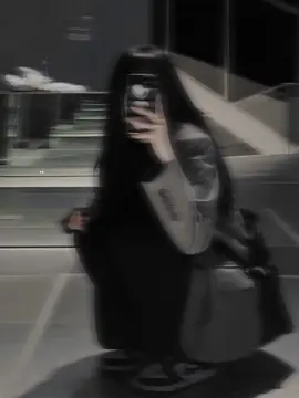 #CapCut baby by me -aesthetic blur#liriklagu 