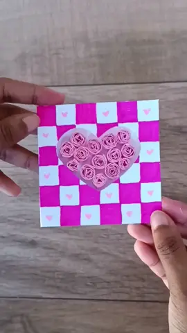 #presentefeitoamao #feitoamao #handmadecraft #craft #DIY #papercraft #tutorial 
