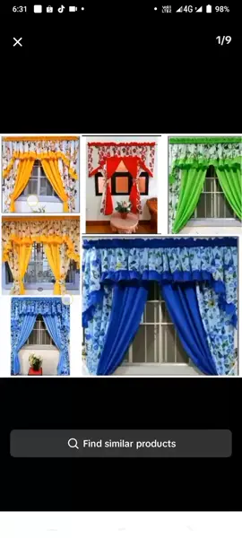 double panel curtains  #highlyrecommended #buynow #fyyyyyyyyyyyyyyyy #viralvideos #foryourpage #viralvideo🔥 #affeliatemarketing #moreviews #viralvideos #fyyyyyyyyyyyyyyyy 
