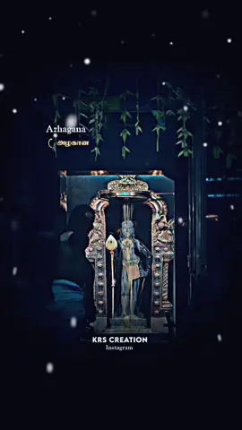 #murugan 