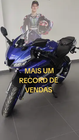 #moto #yamaha #motorcycle #r15 #lancamento 