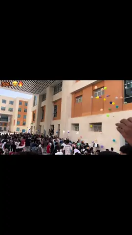 #fypシ #BUA #fypシ゚viral #greenscreen #greenscreen #الكليه #جامعه #طب #tiktok #الشعب_الصيني_ماله_حل😂😂 #اسيوط 