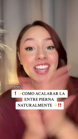 ‼️Como aclarar la entre pierna ‼️  aplica este super teuco y te encantaran los resultados , yo use exfoliantes quimicos y me quemaron la zona por eso es mejor lo natural 🩷 dejame en los comentarios si te gusto este video 🩷🥰  . . . . . . . #tipsandtricks #tipsforgirls #despigmentante #despigmentacion #axilasoscuras #consejosparamujeres #consejosdebelleza #aclararlapiel #mascarilla #mascarillascaseras #mascarillacasera 