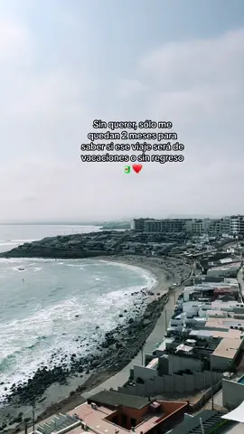 #fyp #parati #fypシ゚viral #lovientiktok #sigueme_y_te_sigo @~K 