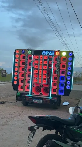 Paredinha MC 2.0🔉💥 #paredoesdobrasil_oficial #pagodaobaiano🔥😈💃🏻 #somautomotivopaixão🚘❤👊 #sergipe🌵 #paredão #paredinha