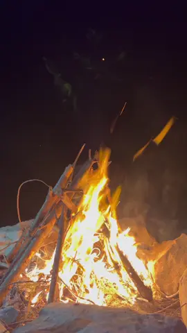 #اصعب_وقت_حدك_كنت؛محسبت_يوم_حساب #نار #music #lebanon #tiktok  @Hmada kh 