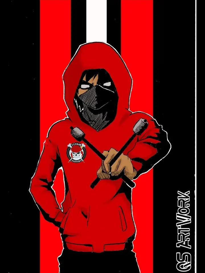 20/10 من جبنا الفكره☠️🥷🏻🇹🇹 #المنعرج_الجنوبي_10_UJ_🇵🇸🥷🏻  #ultras_jazzara🔴⚪  #الأهلي_بنغازي_الليبي🇮🇩❤  #الأهلي_عشق_لا_ينتهي  #❤ 