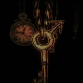 vamos fingir q essas cenas pretas são propositais  ib: @Homie  #alicemadnessreturns #alicemadnessreturnsedit  #fypシ  #fyyyyyyyyyyyyyyyy 