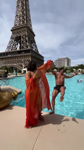 forgot to post thisssssss😂