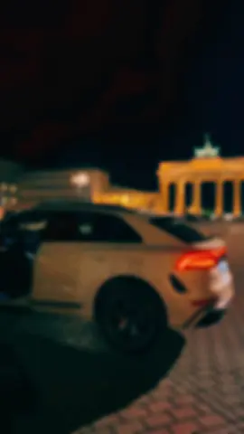 #برلين #المانيا #عرب #فلسطين #اكسبلور #سوريا_تركيا_العراق_السعودية_الكويت_عمان 