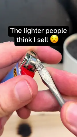 This is a game changer 🔥