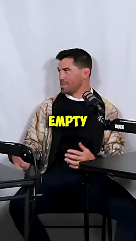 #dominickcruz praises #mataneven for his hiring choices 😂 #fyp #UFC  