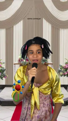 Desabafos da Bac - 06 / A IGREJA #humor #meme #comedia #desabafosdabac 