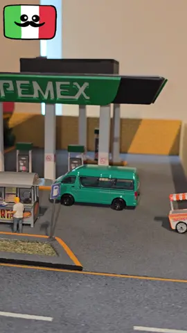 #hotwheels #mexico #ciudaddemexico 