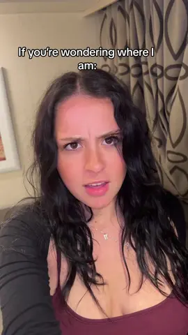 Thats that cruise espresso (im exhausted actually) 