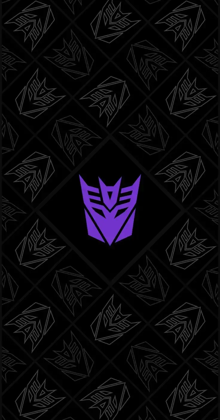 #Transformers #megatron  #wallpaper #pinterest #decepticons #parati #foryou #crfgz #fyp #fypシ゚viral 