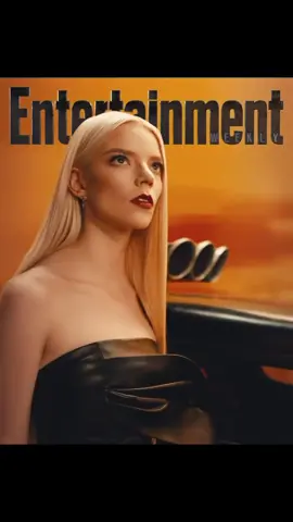 Anya Taylor Joy that wrench✨❤️ #celeb#celebs#celebrity#celebrities#fyp#foryoupage#celebtok#anyataylorjoy#anyataylorjoyedit#anyataylorjoyedits#anyataylorjoysnl#anyataylorjoylove#anyataylorjoyqueen#anyataylorjoysupremacy#anyataylorjoy 