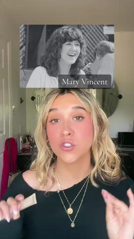 Replying to @☄️ Put your phone down & clean your room while I share with you the incredible & terrifying story of how Mary survived Lawrence. This is gonna be a long one. #truecrime #truecrimetok #truecrimecommunity #truecrimestory #truecrimedocumentary 