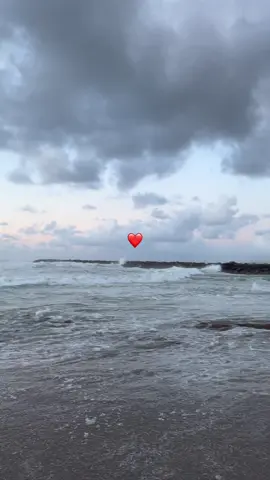 #بحر #mer #plage #beach #sky #سماء #شمس #se #see #skyline #rai #ec #bye #goodvibes #good #goodmorning #goodday #fouryou #foru #foruoupage 