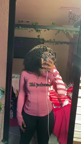 #fyp #bbljackets #affordable #socute 😍😍