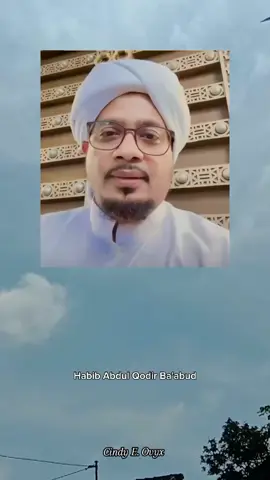 ISTRI adalah penasihat terbaik setelah Allah.