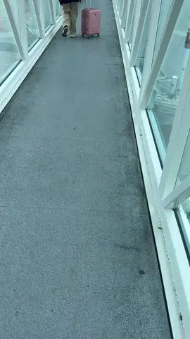 #مطار_بغداد_الدولي #دبي#الخليج #مسافر#العراق #ستوريات #🇦🇪