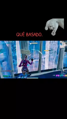 #foryou #viral #fyp #foryoupage  diablos, qué basado 🤯🤯🤯🤡