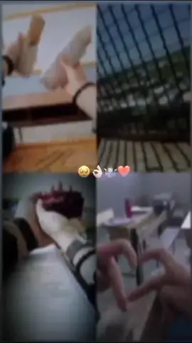 البيست والقلب والروح 🤭🌝🌖🌖🌖♥️#حب  #انستغرامي_موجود_في_bio #ستوريات #تصميم_فيديوهات🎶🎤🎬 #البيست_فريند #هي_شو_عملت_فيي_قلبي_شوي_شوي #مشاهير_العالم