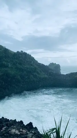 ini buat yg minta gaada teksnya💕 #guiltyassin #aboutyou #taylorswift #the1975 #fyp 