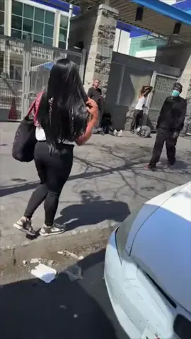Just when I wanted to give up on Skid Row God sends a Dove ❤️🙏🏾✊🏿