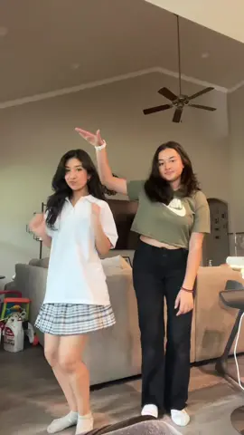 @pradakshina sedhain ❤️