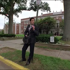 detachment. #movie #detachment #monologue #fyp #foryou #foryoupage #viral #edit #sad #relatable 