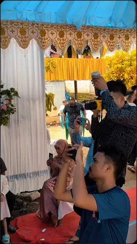 📸