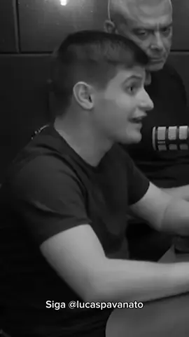 Feminista quer ditar a vida? #nikolasferreira #feminista #direita #bolsonaro #tiktokbrasil 