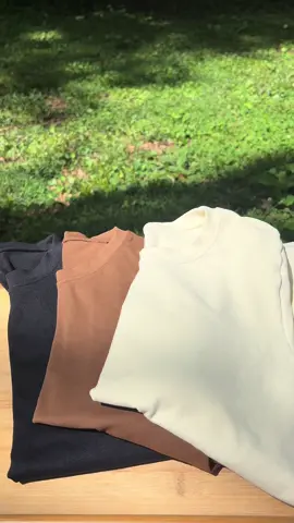 I just wore one in the video posted last night! Just love them! #workout #workoutclothes #workoutfit #Fitness #gym 