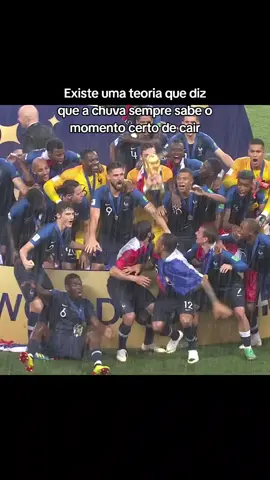 #chuva #wc2018 #msn #Soccer #ronaldo #chapecoense #fypシ #ronaldinhogaucho 